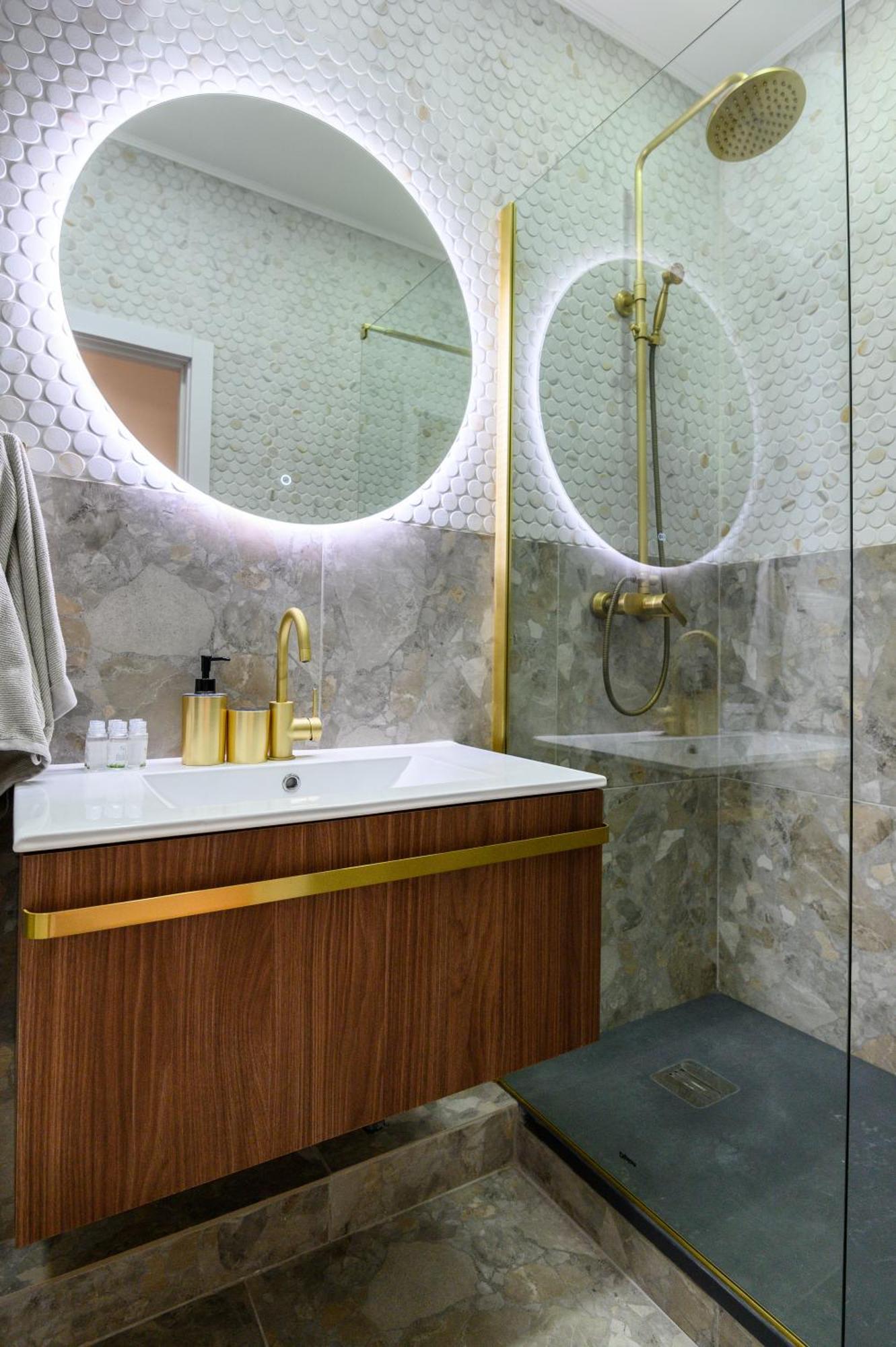 Urban Downtown Luxury Rooms And Suites Beograd Ngoại thất bức ảnh
