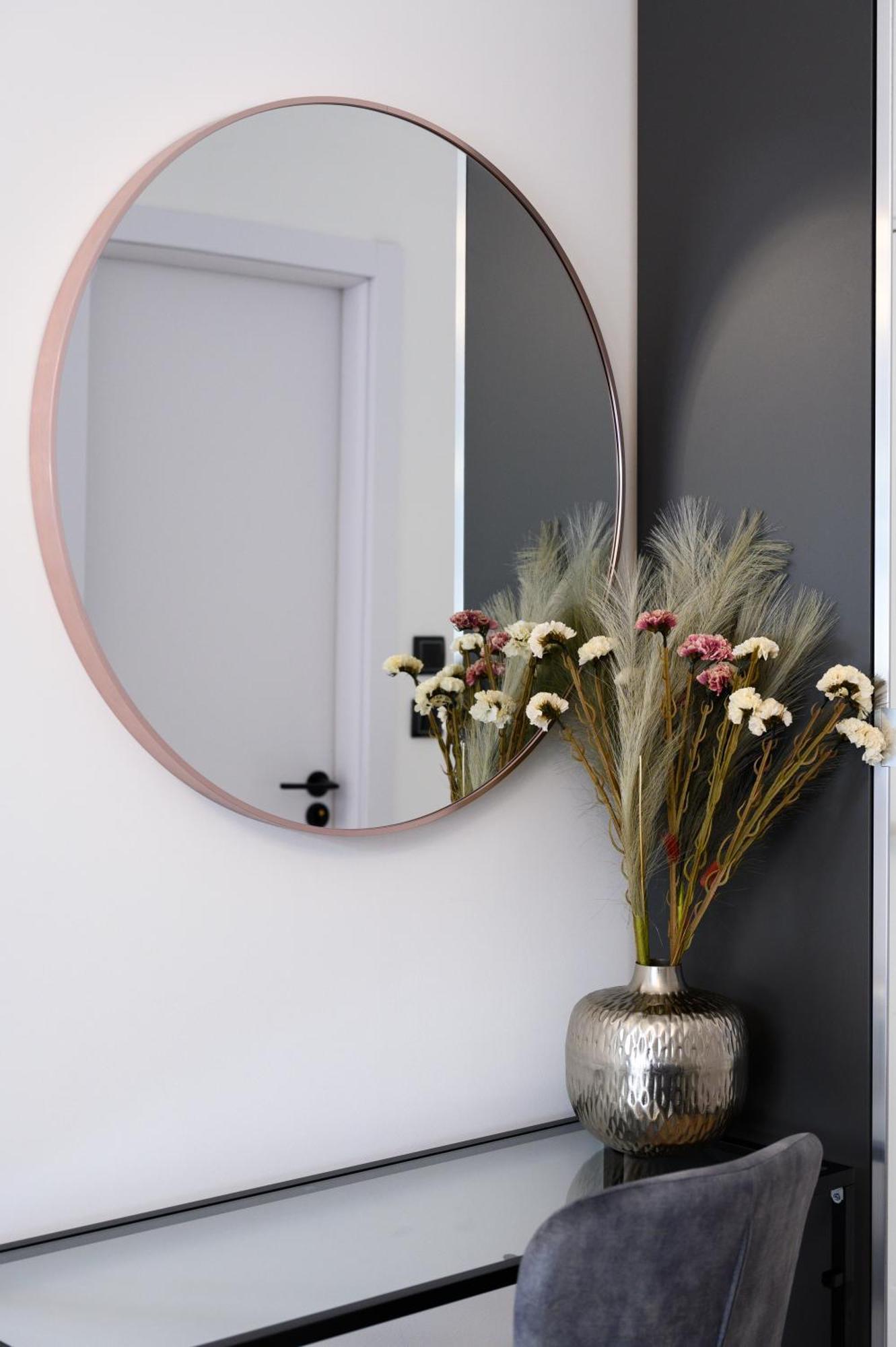 Urban Downtown Luxury Rooms And Suites Beograd Ngoại thất bức ảnh