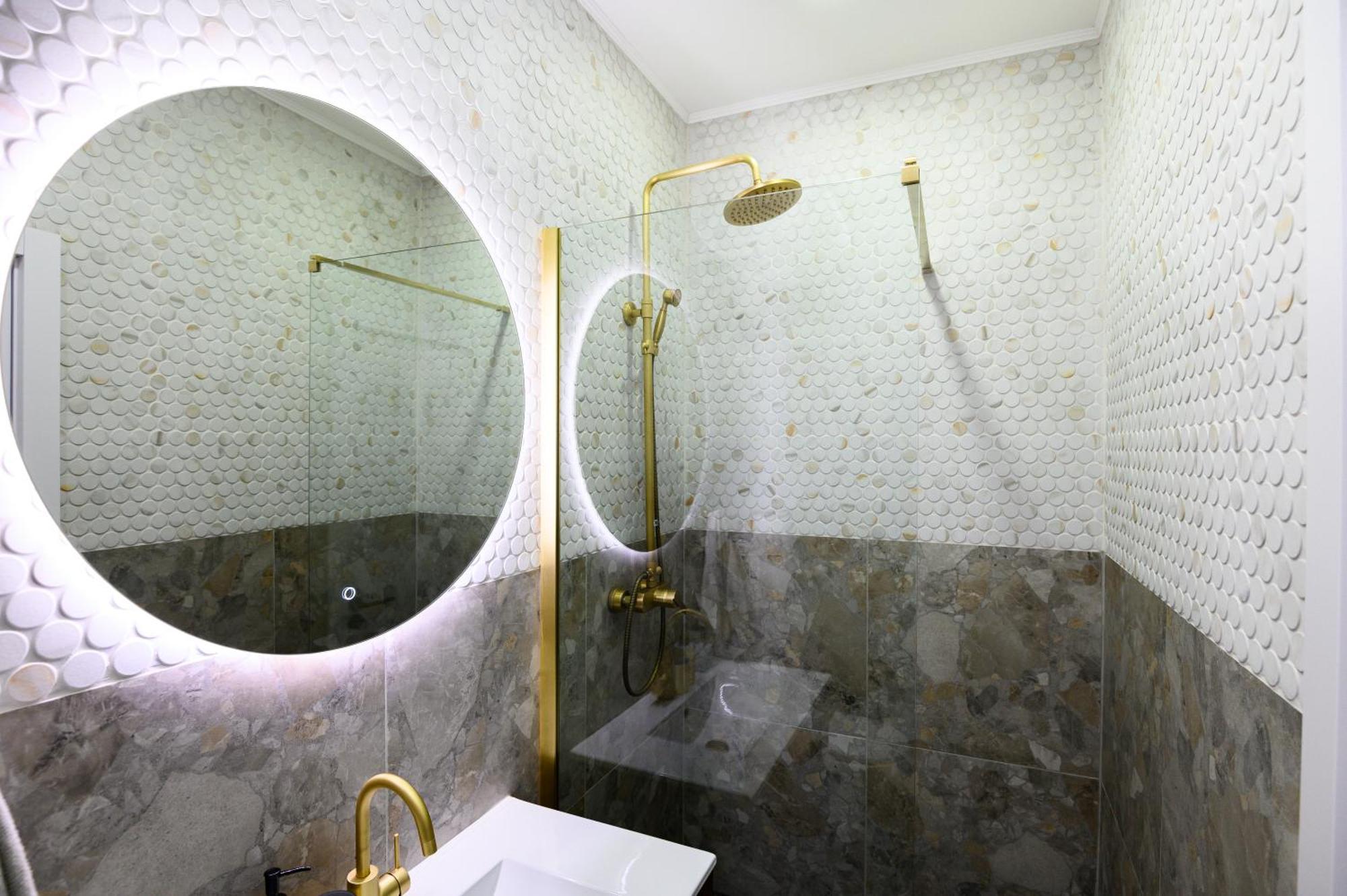 Urban Downtown Luxury Rooms And Suites Beograd Ngoại thất bức ảnh