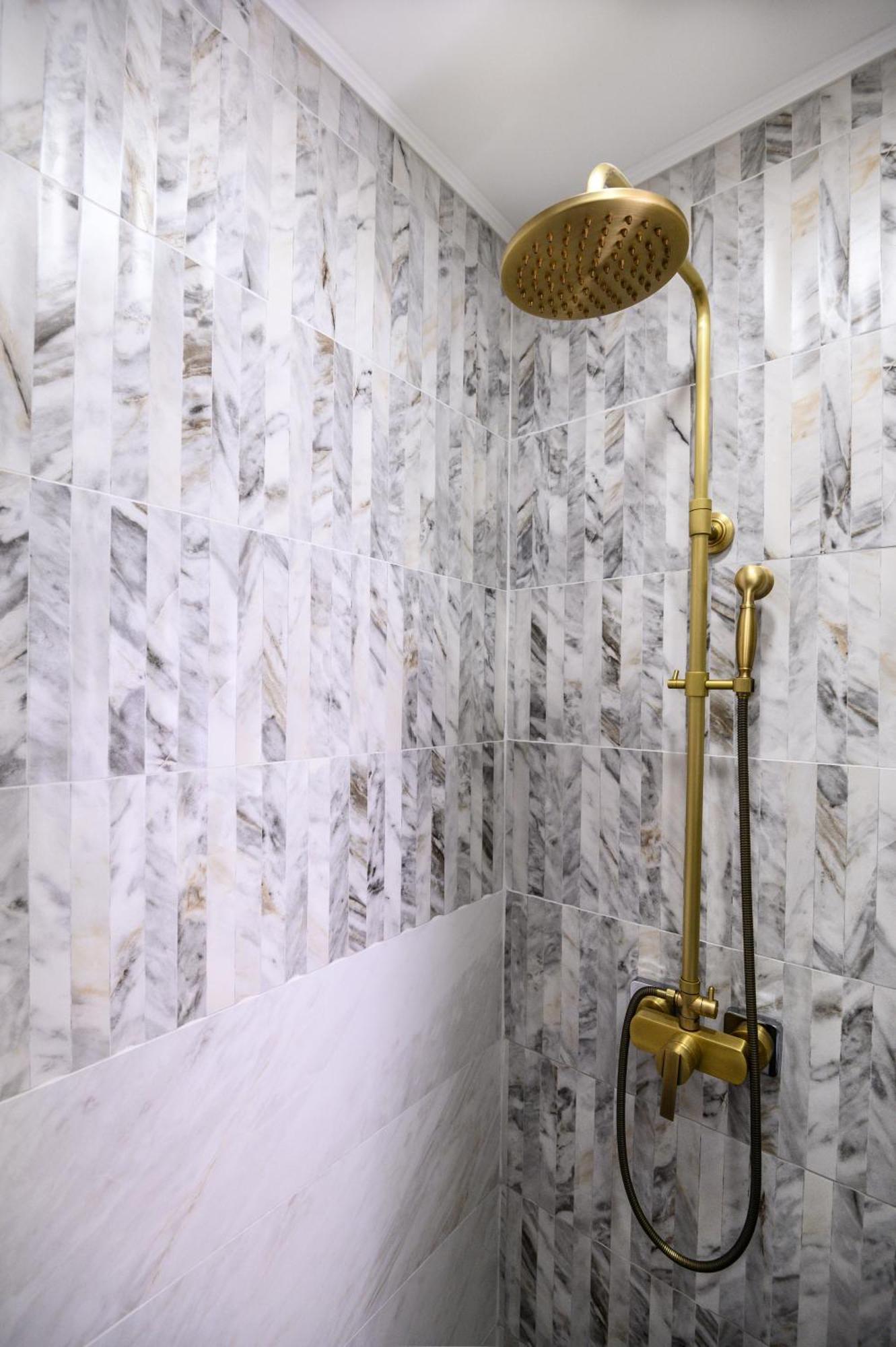 Urban Downtown Luxury Rooms And Suites Beograd Ngoại thất bức ảnh