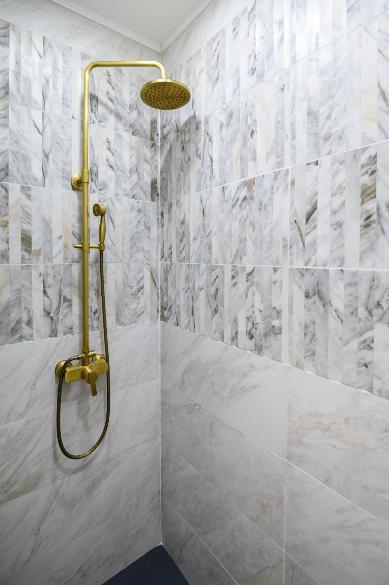 Urban Downtown Luxury Rooms And Suites Beograd Ngoại thất bức ảnh